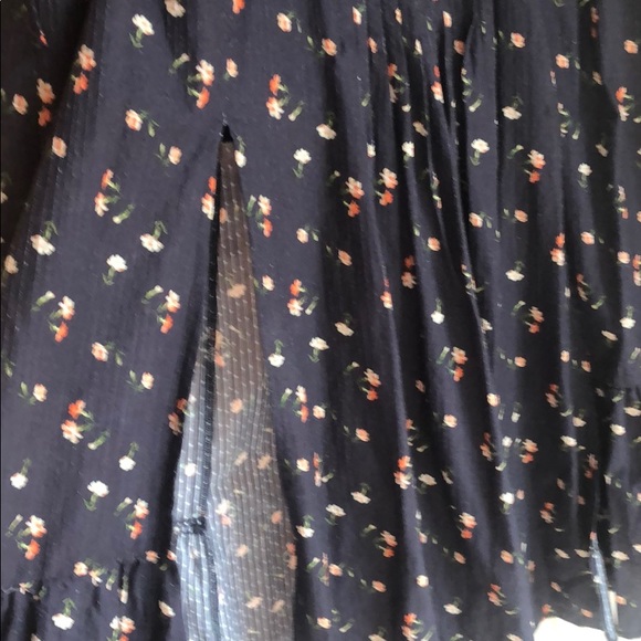 NWT Sea Dress - Picture 5 of 8